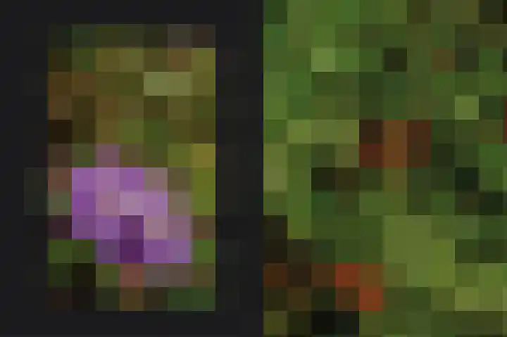 de Laak 29 Dreumel thumbnail 33
