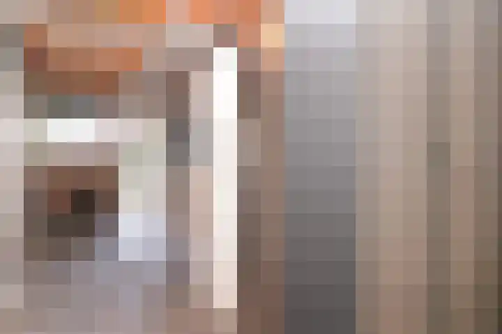 de Laak 29 Dreumel thumbnail 36