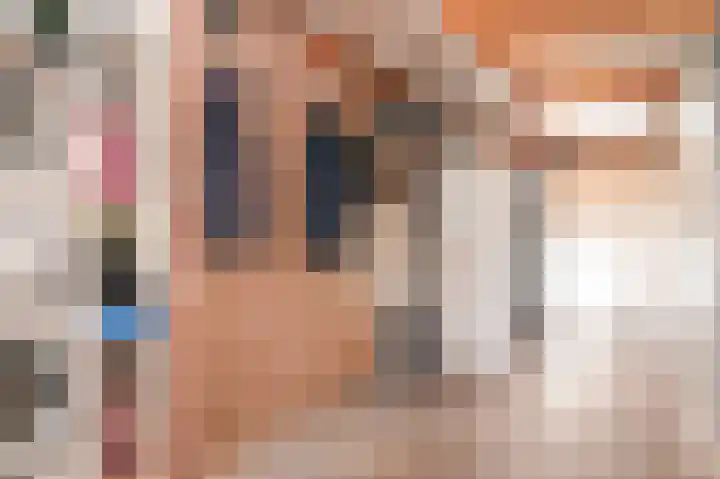 de Laak 29 Dreumel thumbnail 37