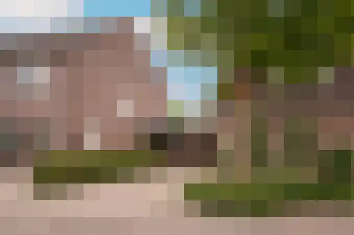 de Laak 29 Dreumel thumbnail 38