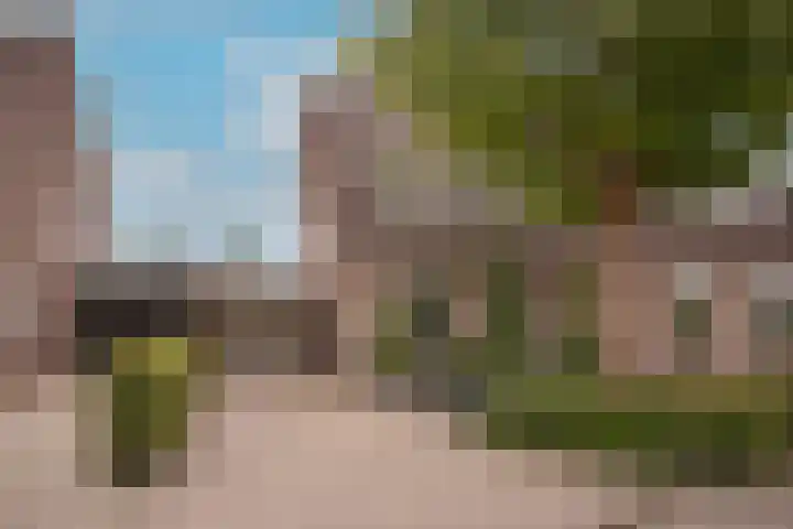 de Laak 29 Dreumel thumbnail 4