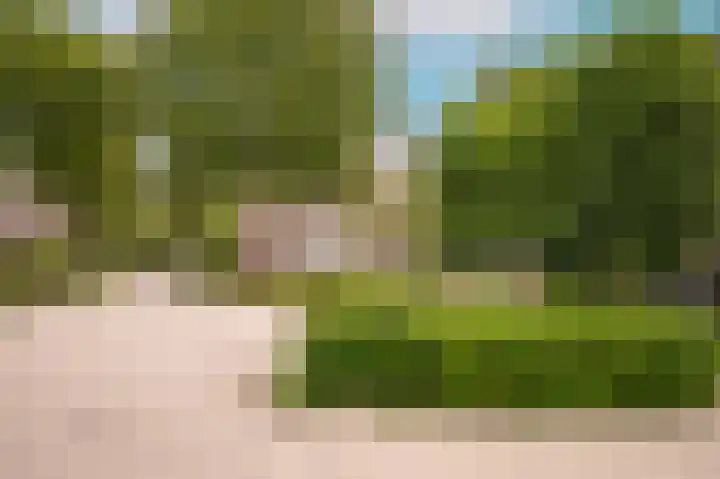 de Laak 29 Dreumel thumbnail 40