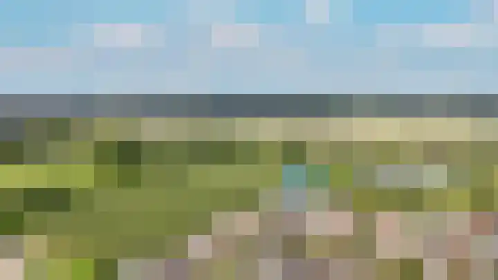 de Laak 29 Dreumel thumbnail 45