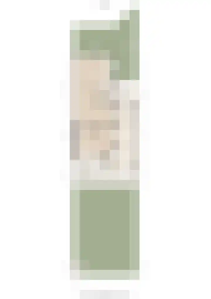 de Laak 29 Dreumel thumbnail 50