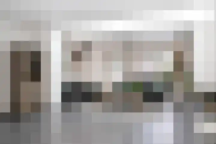de Laak 29 Dreumel thumbnail 6