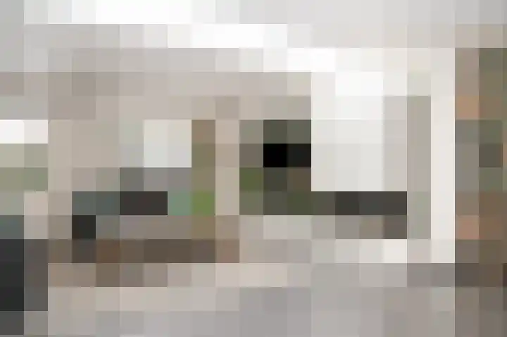 de Laak 29 Dreumel thumbnail 7