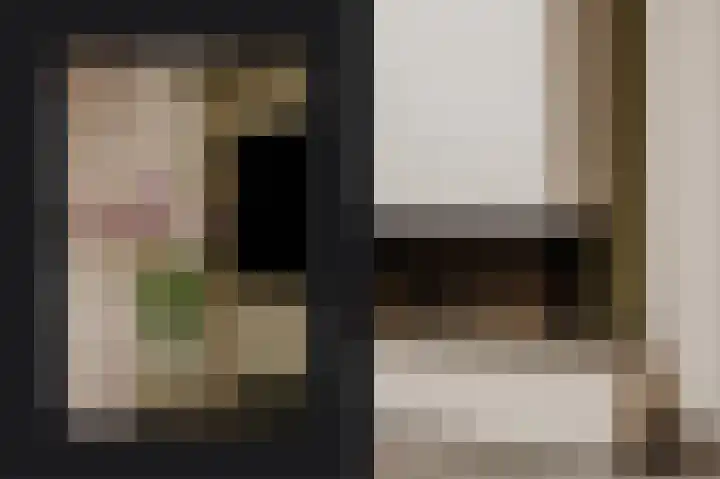 de Laak 29 Dreumel thumbnail 8