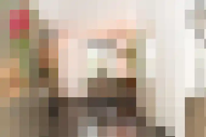 de Laak 29 Dreumel thumbnail 9