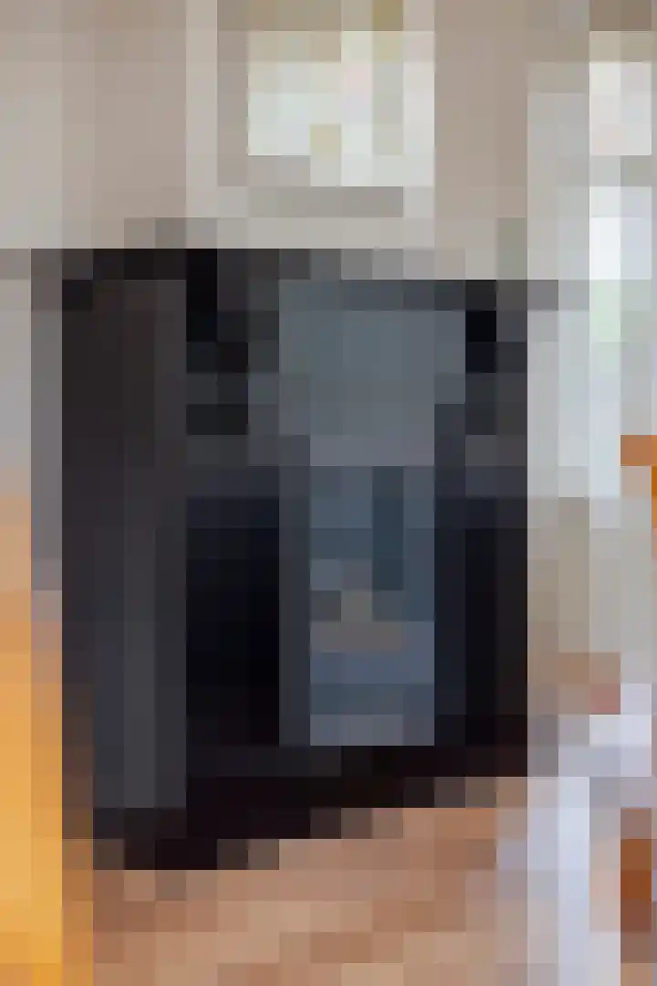 De Laak 35 Lexmond thumbnail 12