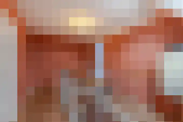 De Laak 35 Lexmond thumbnail 27