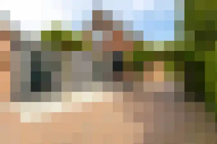 De Laak 35 Lexmond thumbnail 30