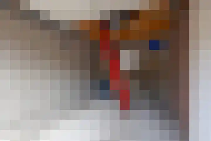 De Laak 35 Lexmond thumbnail 32