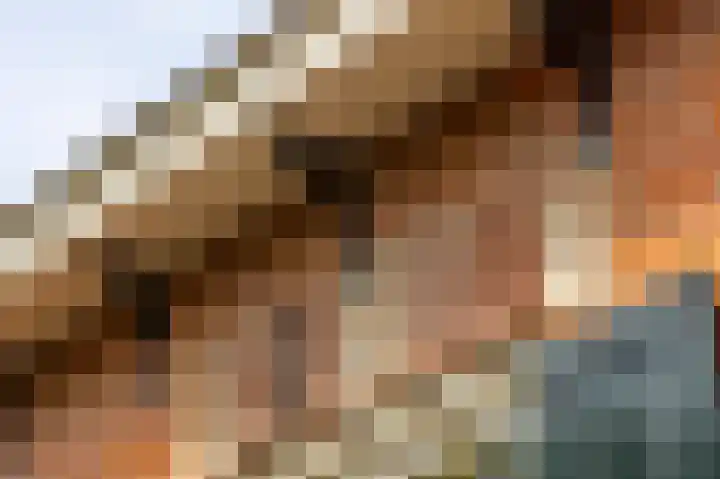 De Laak 35 Lexmond thumbnail 38