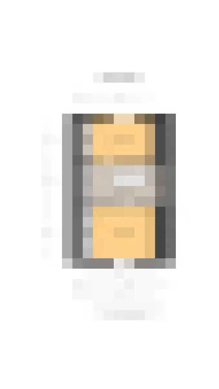 De Laak 35 Lexmond thumbnail 43