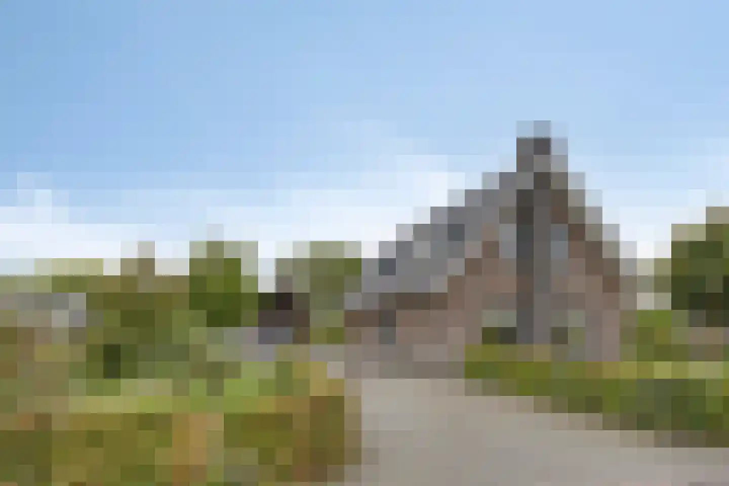 De Laak 5 in Loenen