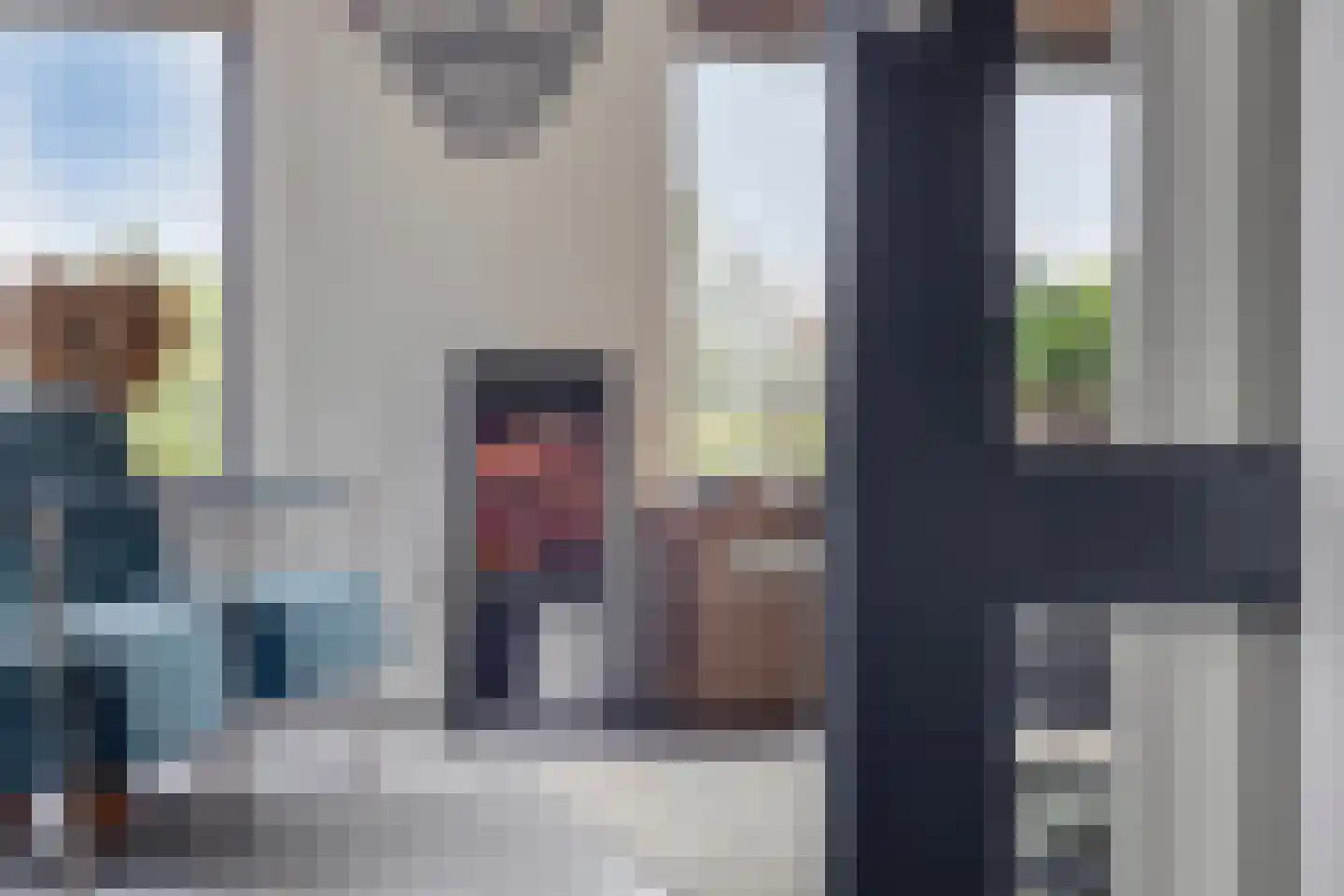 De Laak 5 Loenen thumbnail 10