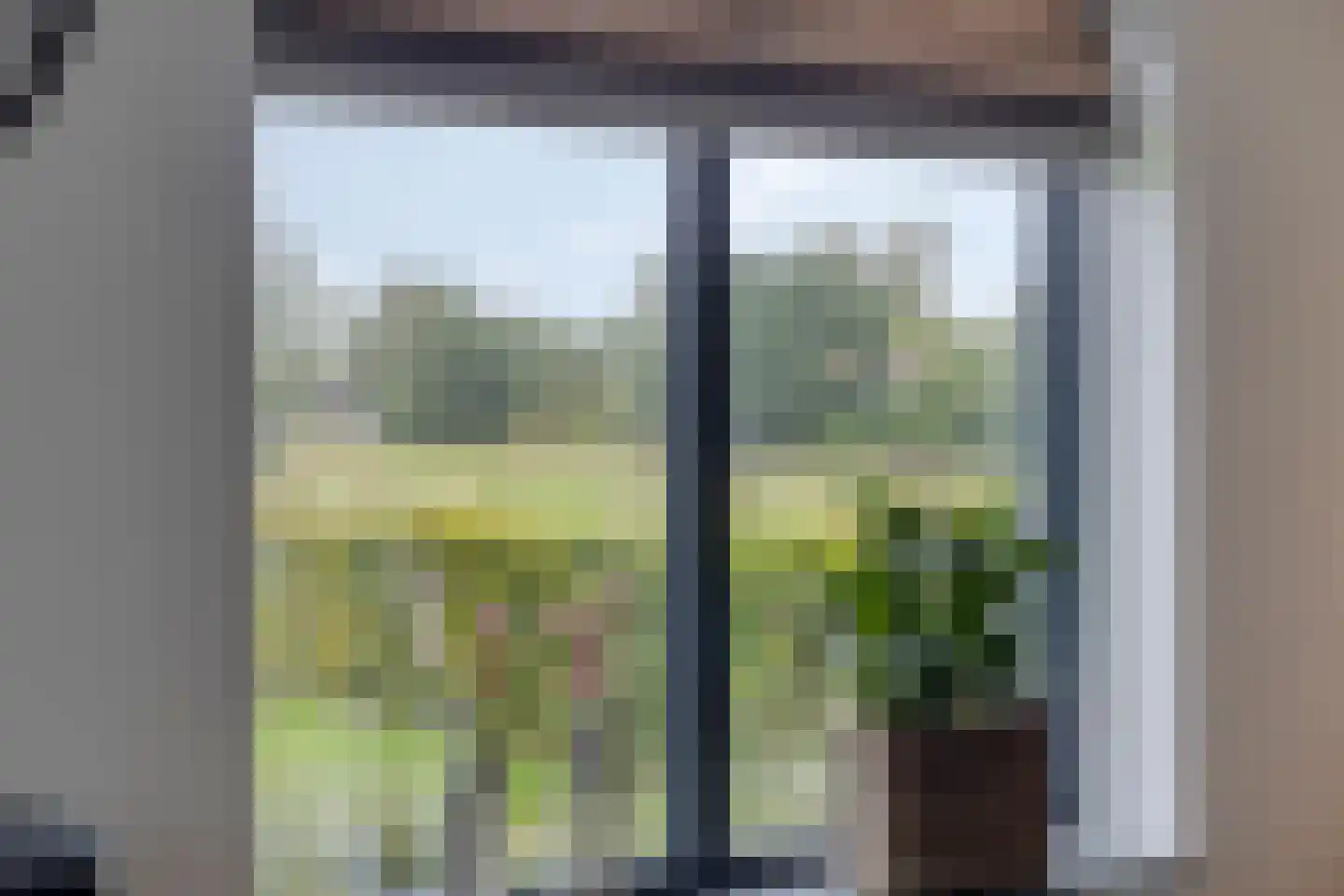 De Laak 5 Loenen thumbnail 12
