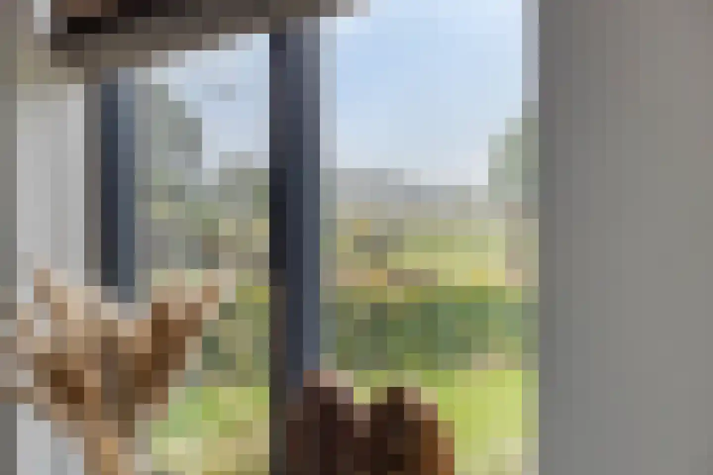 De Laak 5 Loenen thumbnail 13