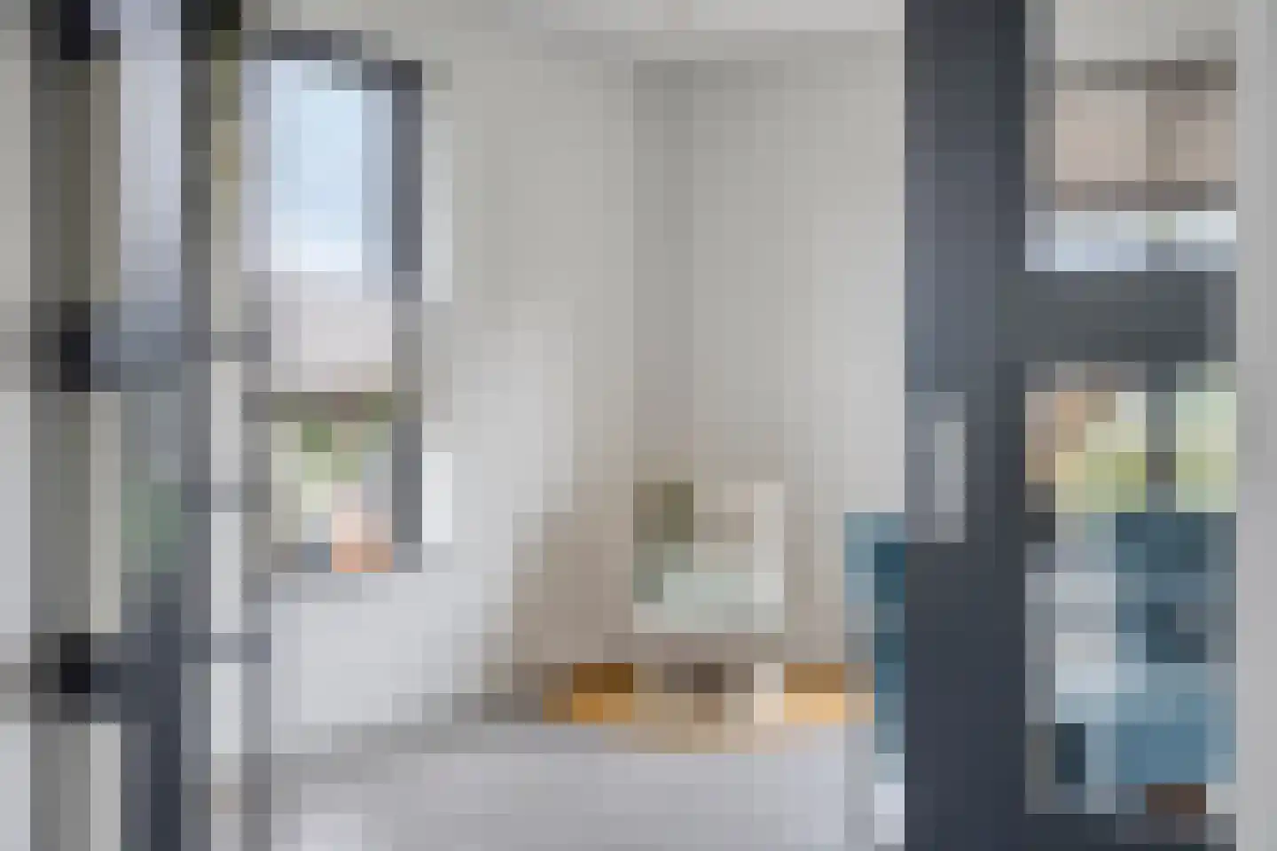 De Laak 5 Loenen thumbnail 14
