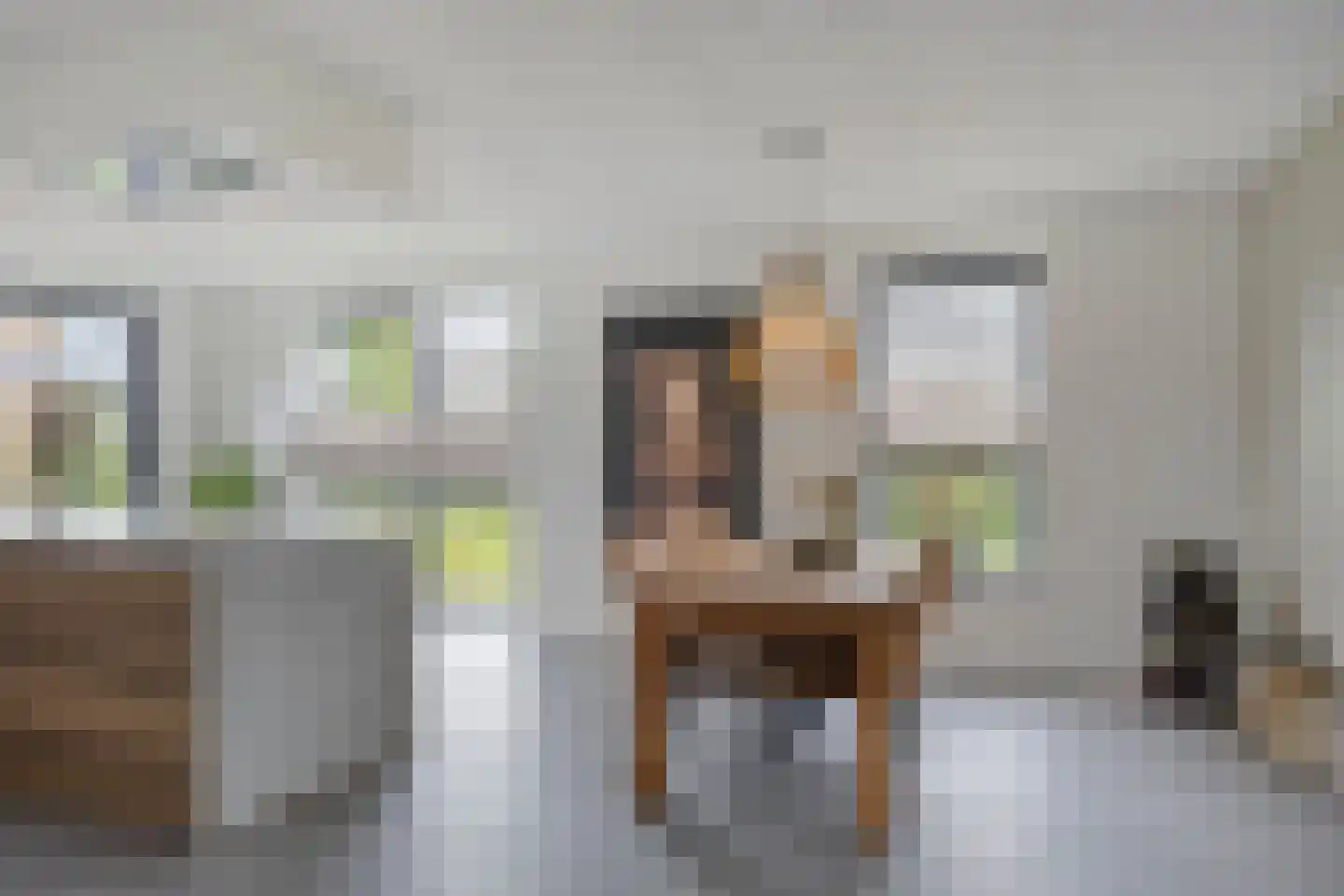 De Laak 5 Loenen thumbnail 18