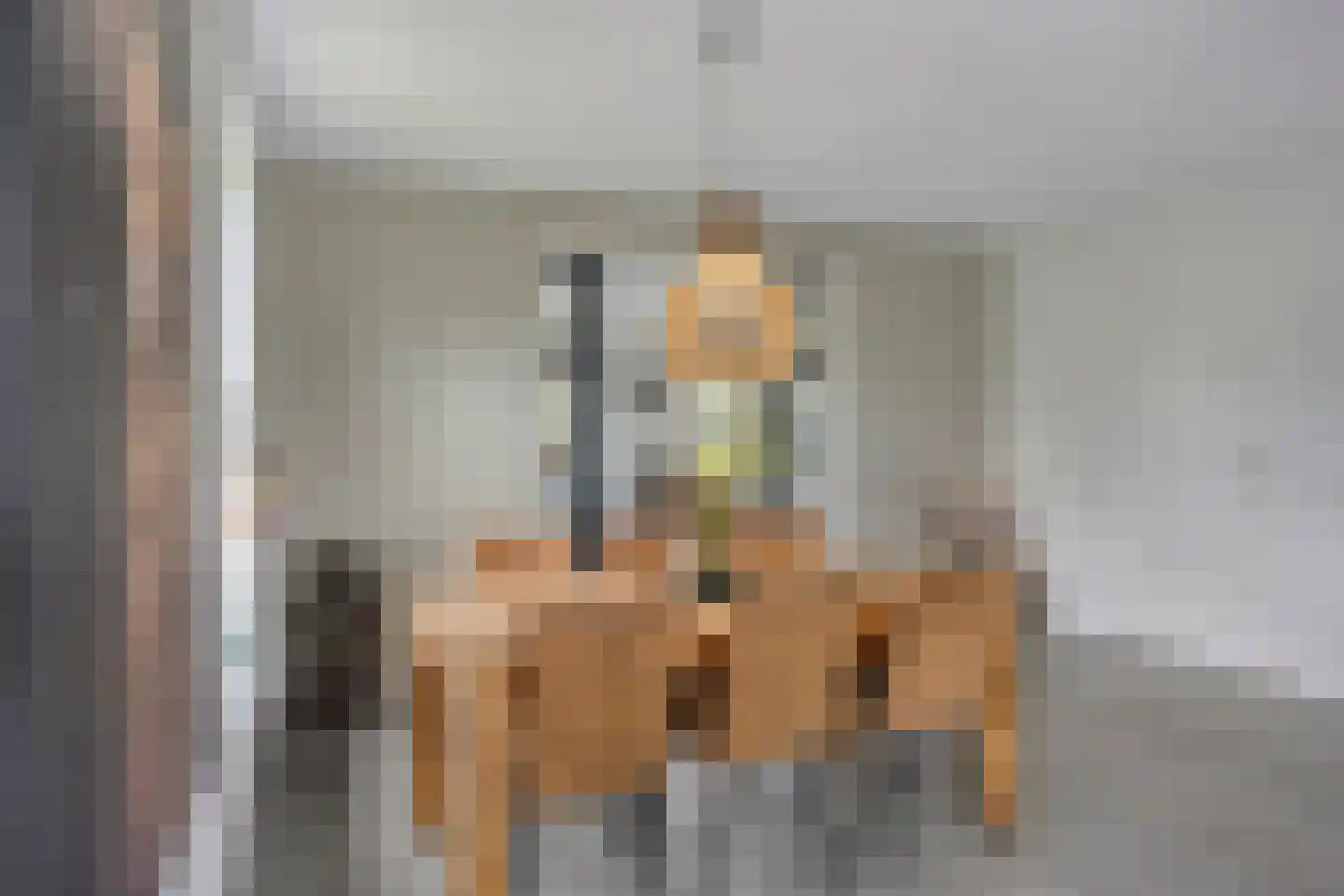 De Laak 5 Loenen thumbnail 22