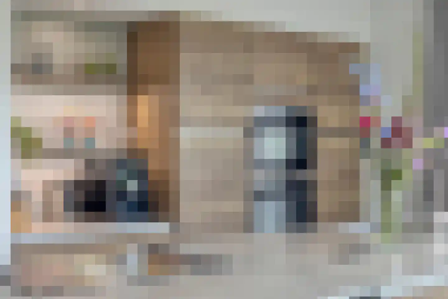 De Laak 5 Loenen thumbnail 24
