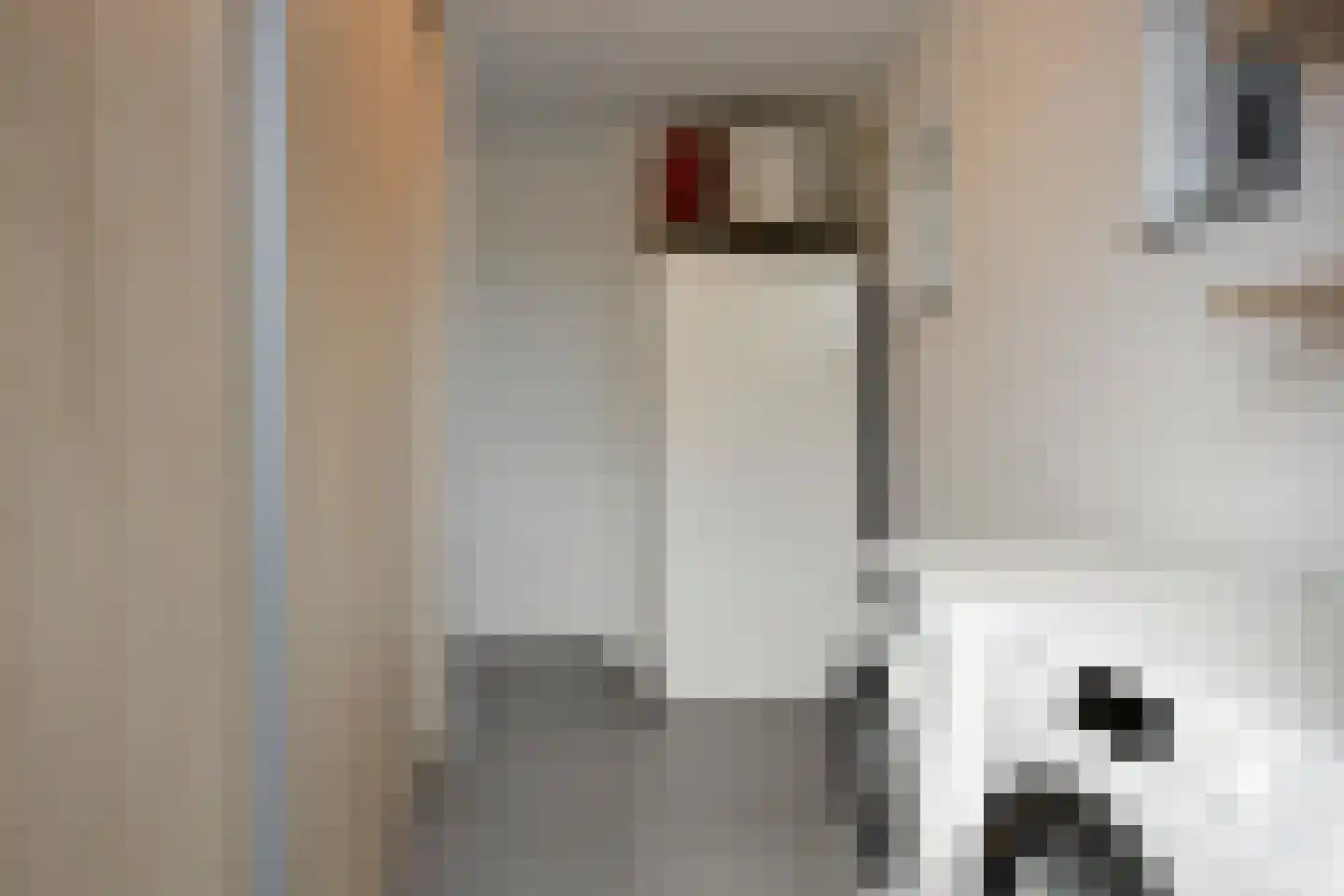 De Laak 5 Loenen thumbnail 26