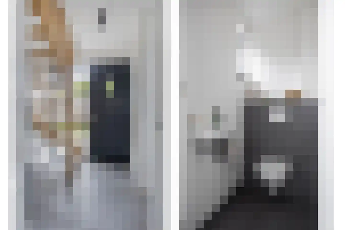 De Laak 5 Loenen thumbnail 27