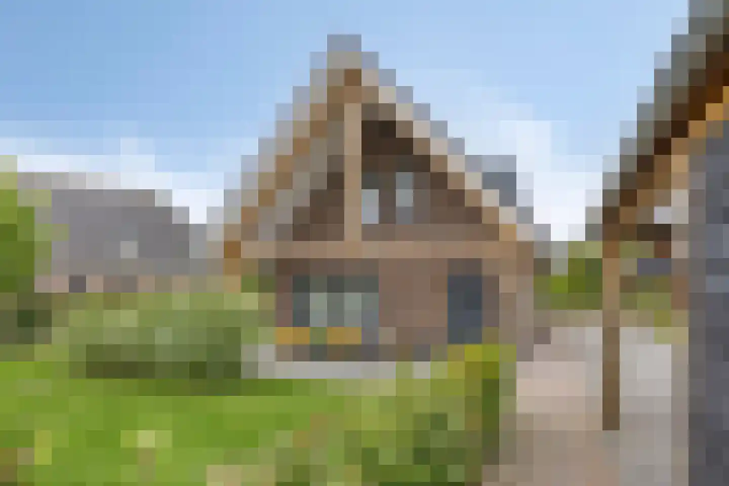 De Laak 5 Loenen foto 3