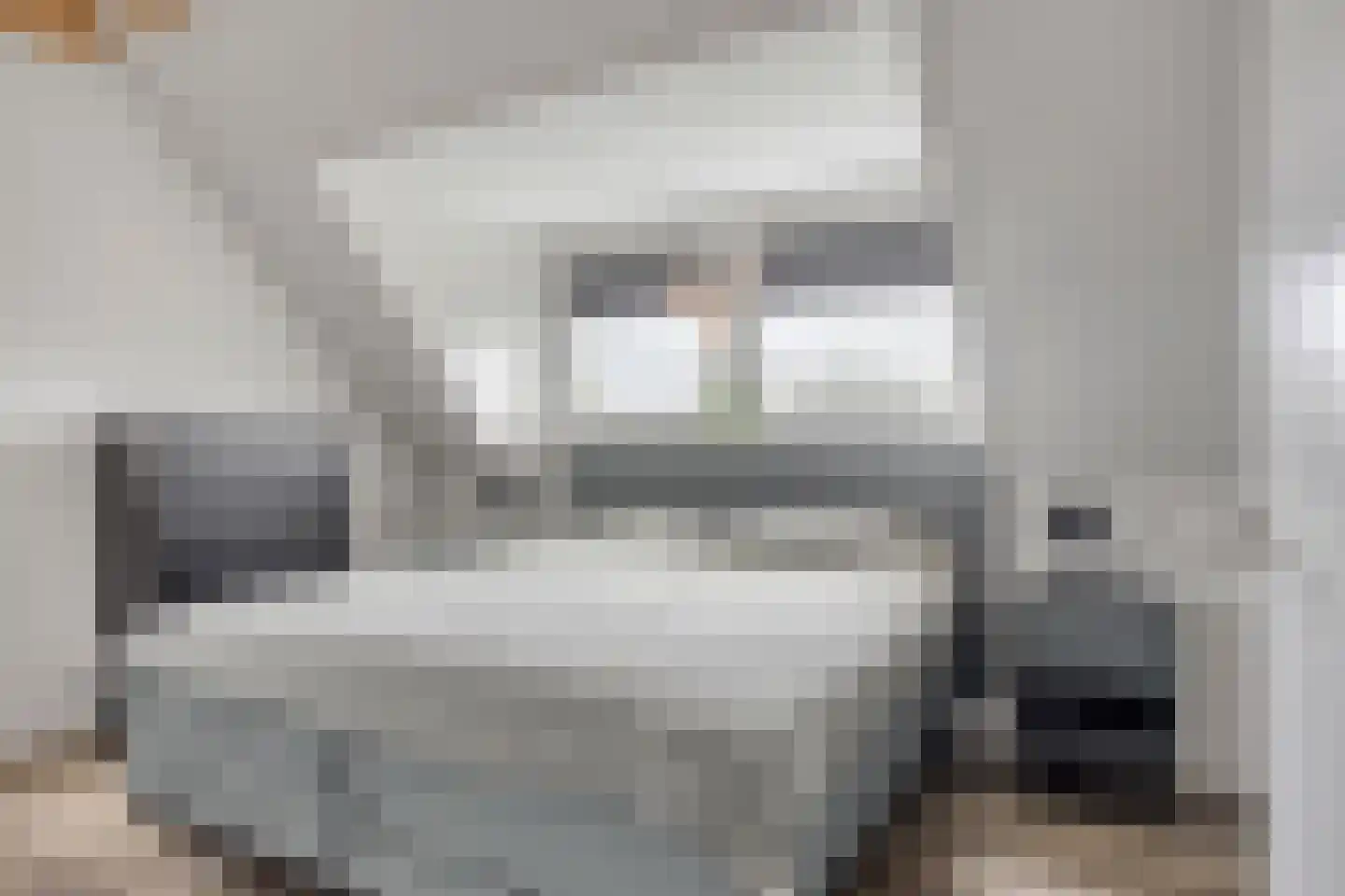 De Laak 5 Loenen thumbnail 30