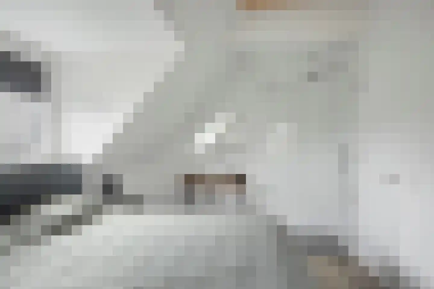 De Laak 5 Loenen thumbnail 32