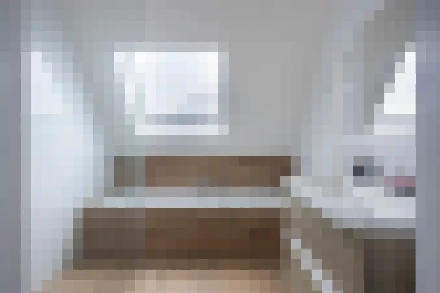 De Laak 5 Loenen thumbnail 33