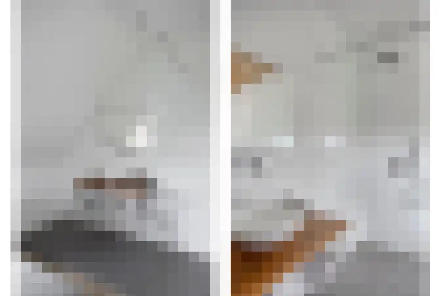 De Laak 5 Loenen thumbnail 34