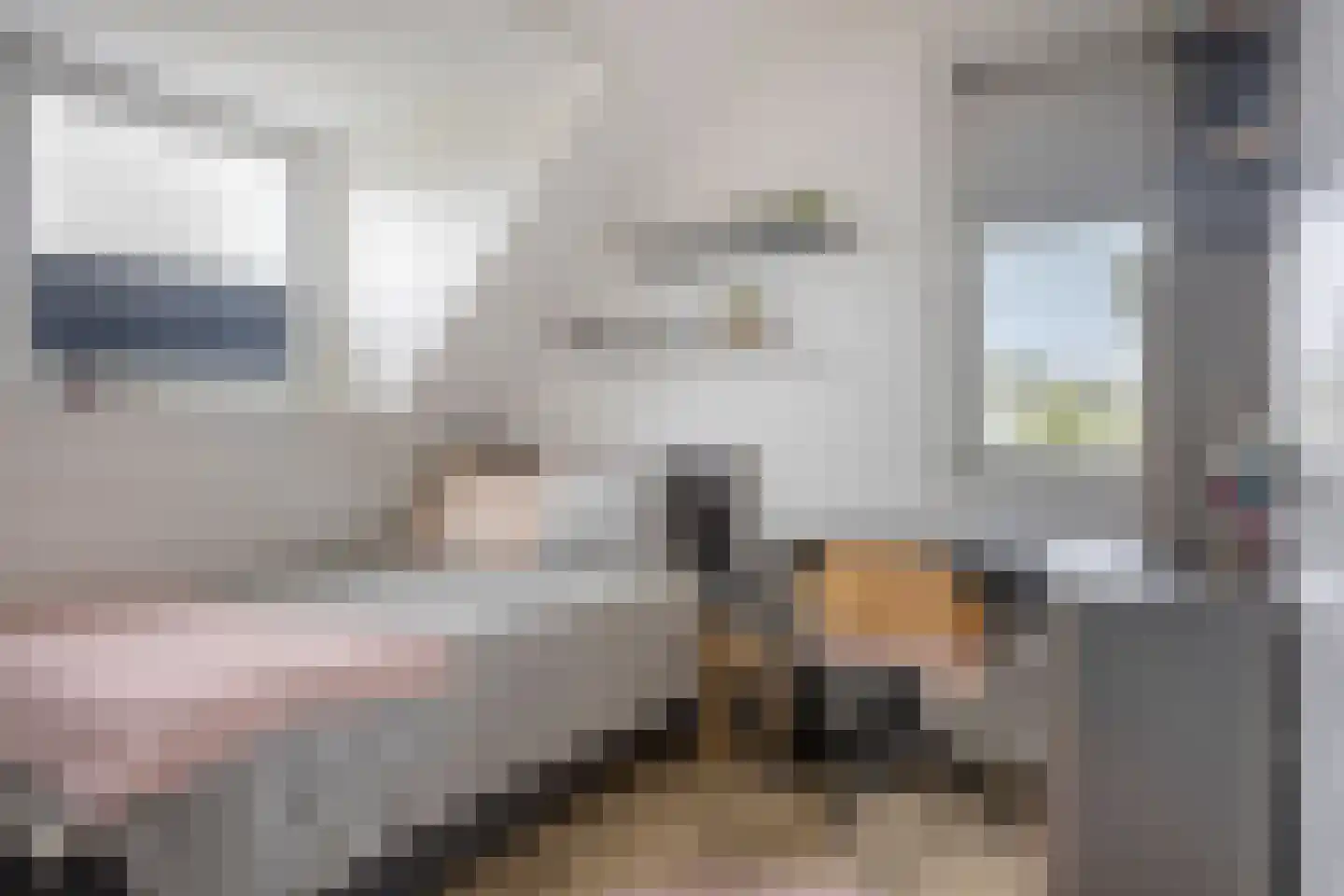 De Laak 5 Loenen thumbnail 36