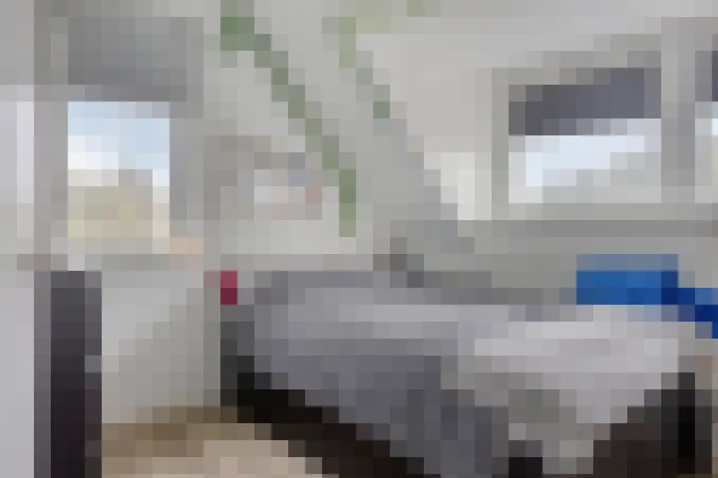 De Laak 5 Loenen thumbnail 38