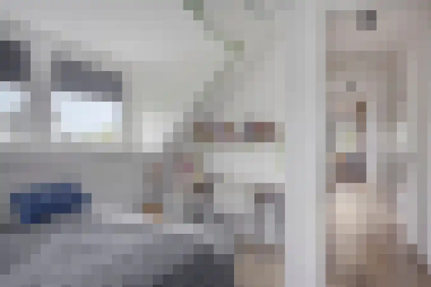 De Laak 5 Loenen thumbnail 39