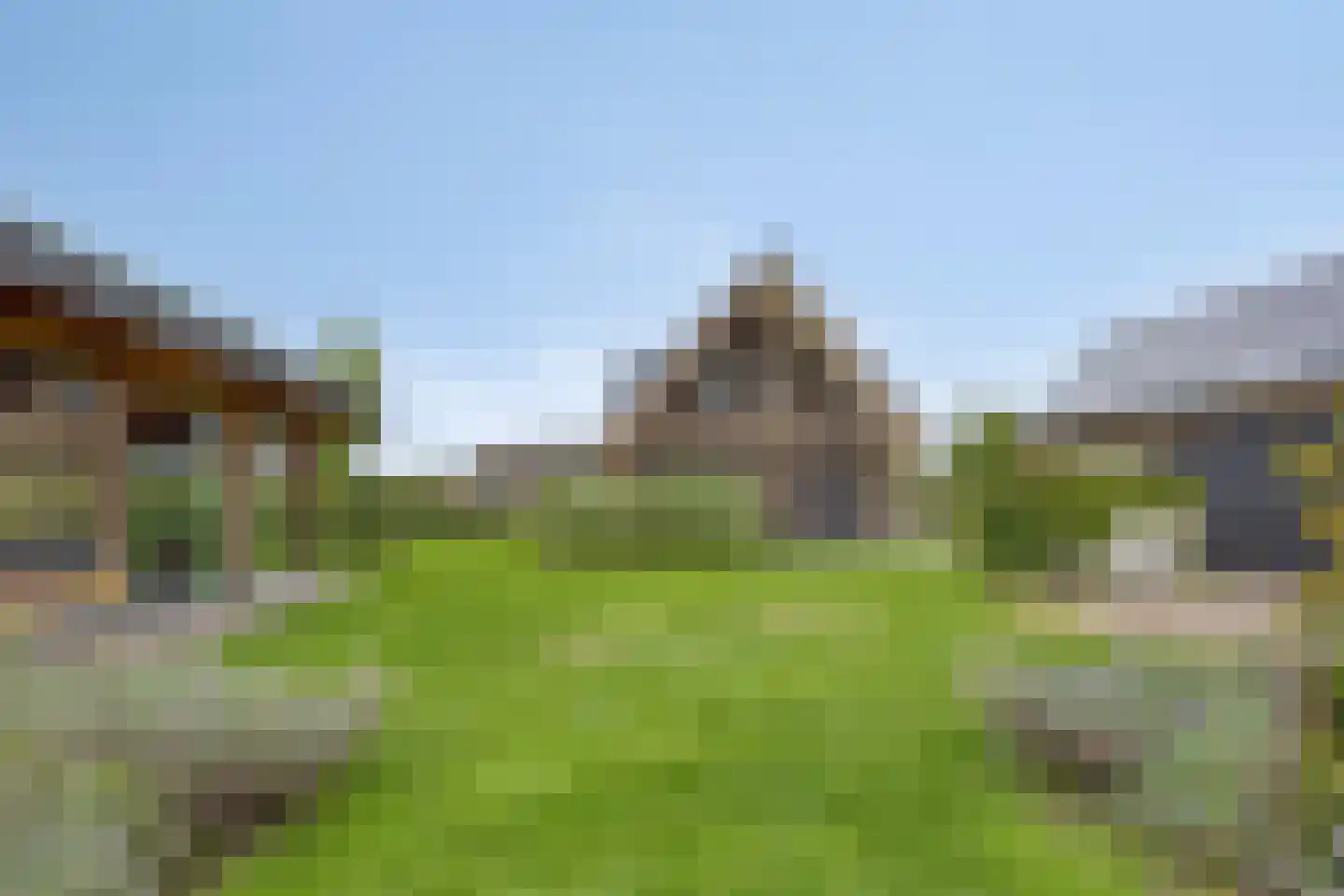 De Laak 5 Loenen thumbnail 4