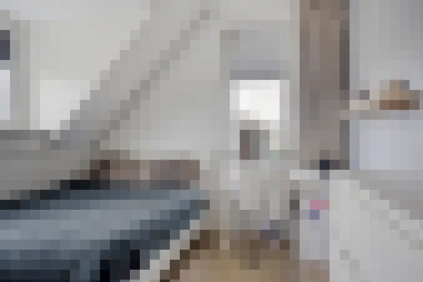 De Laak 5 Loenen thumbnail 41