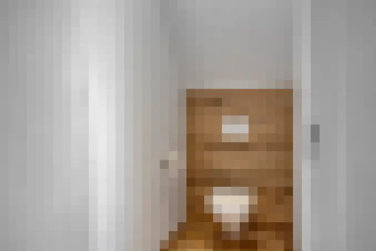 De Laak 5 Loenen thumbnail 42