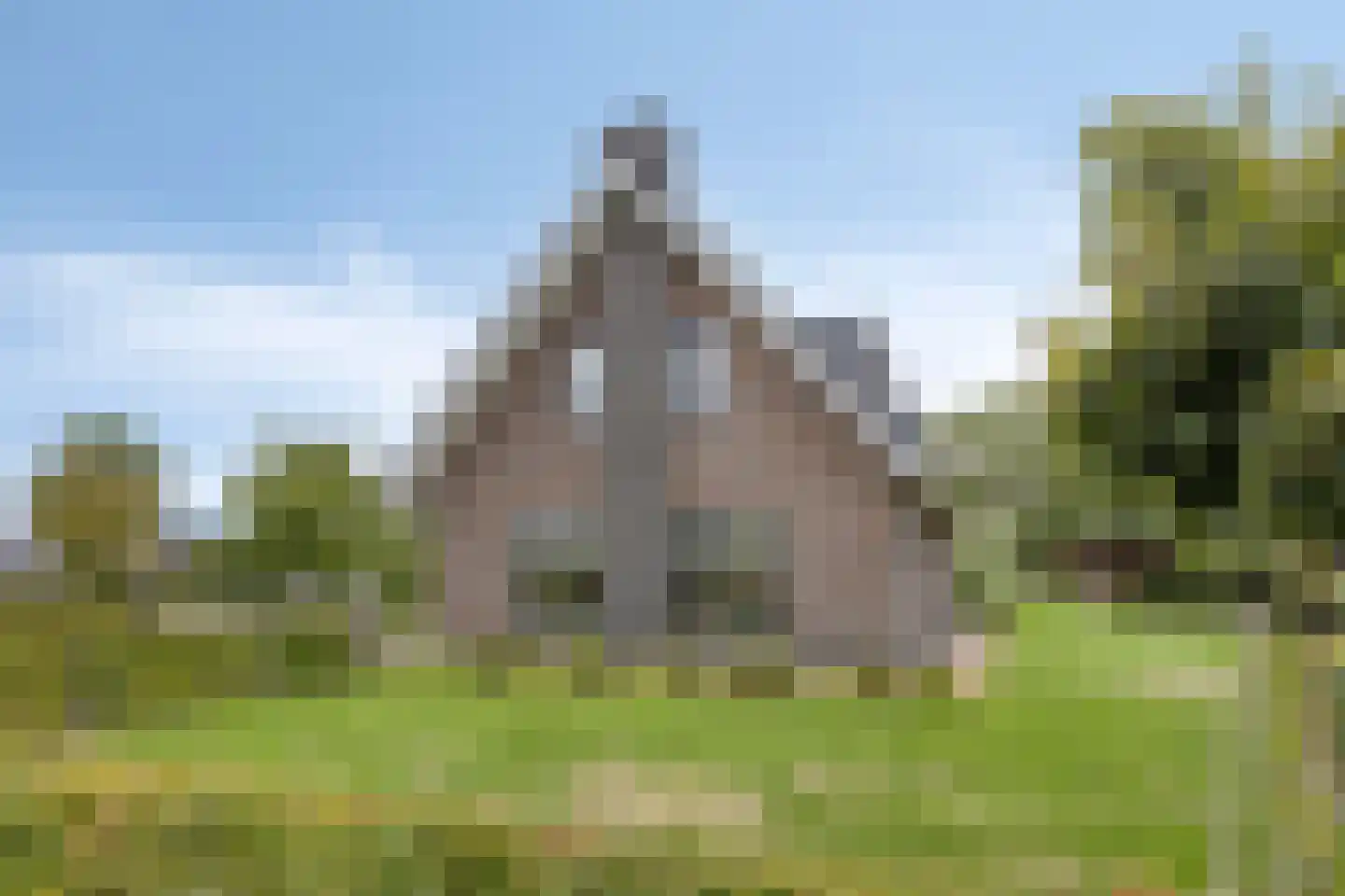 De Laak 5 Loenen thumbnail 43
