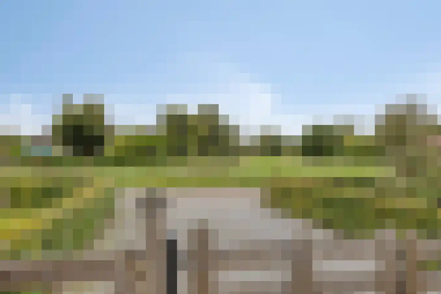 De Laak 5 Loenen thumbnail 44