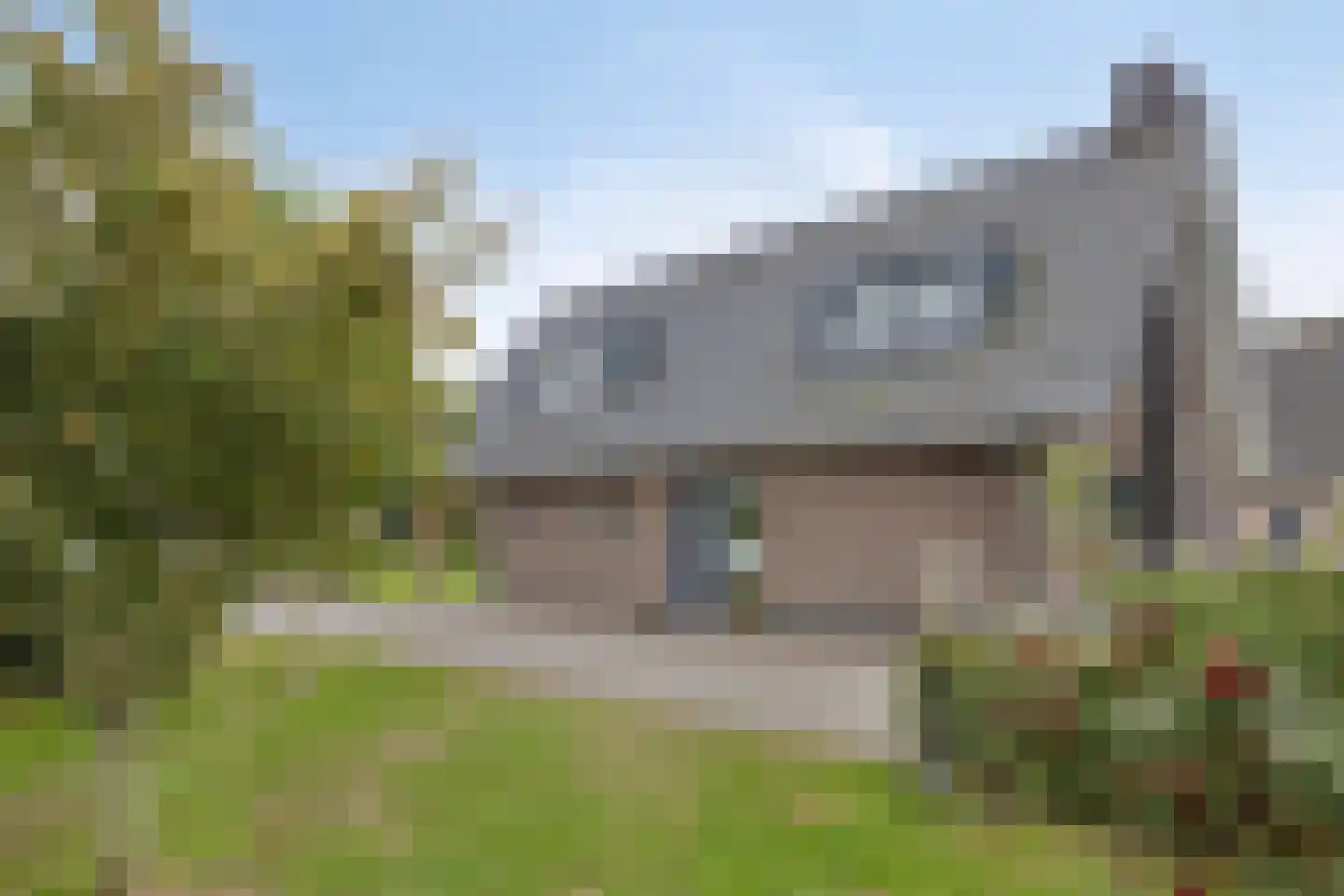 De Laak 5 Loenen thumbnail 45