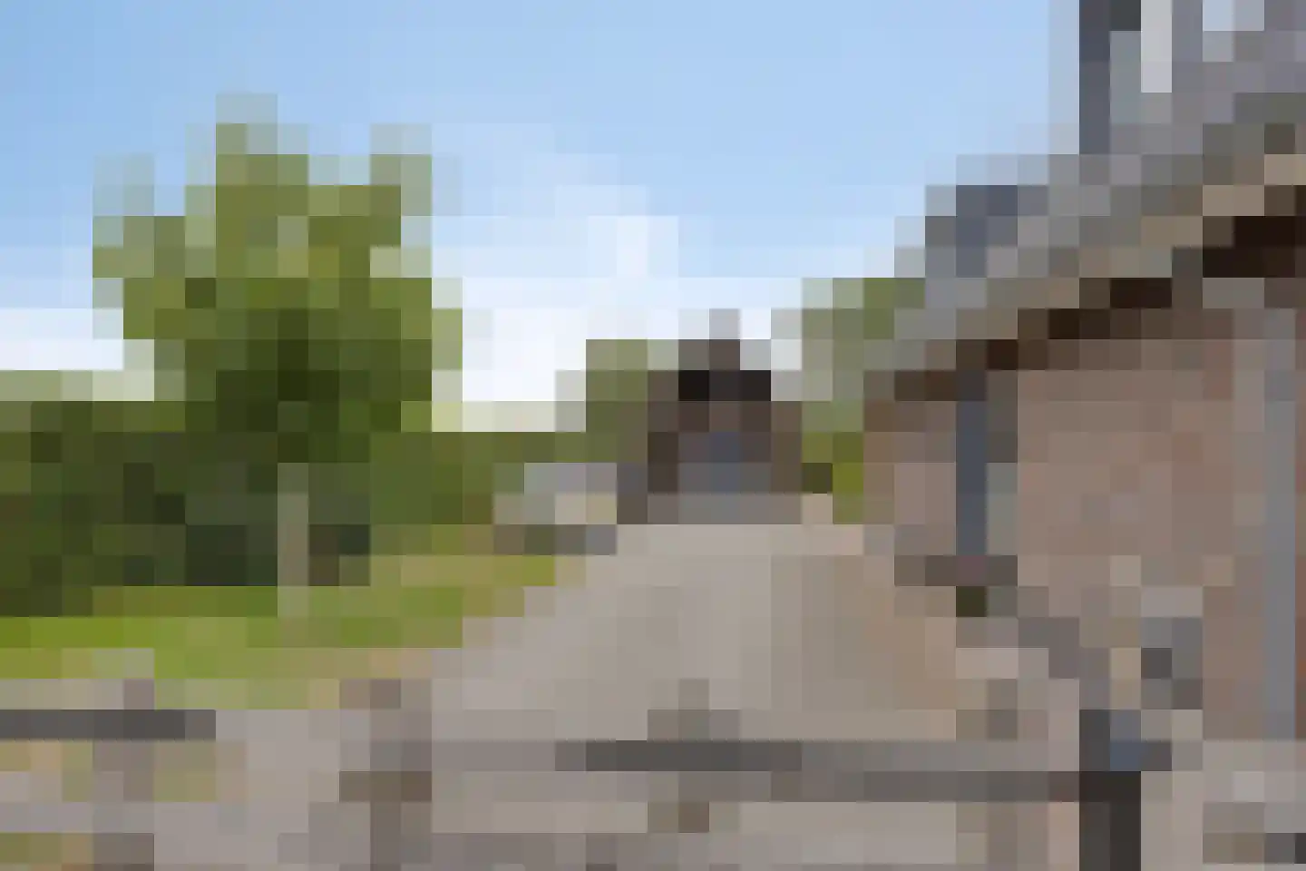 De Laak 5 Loenen thumbnail 46