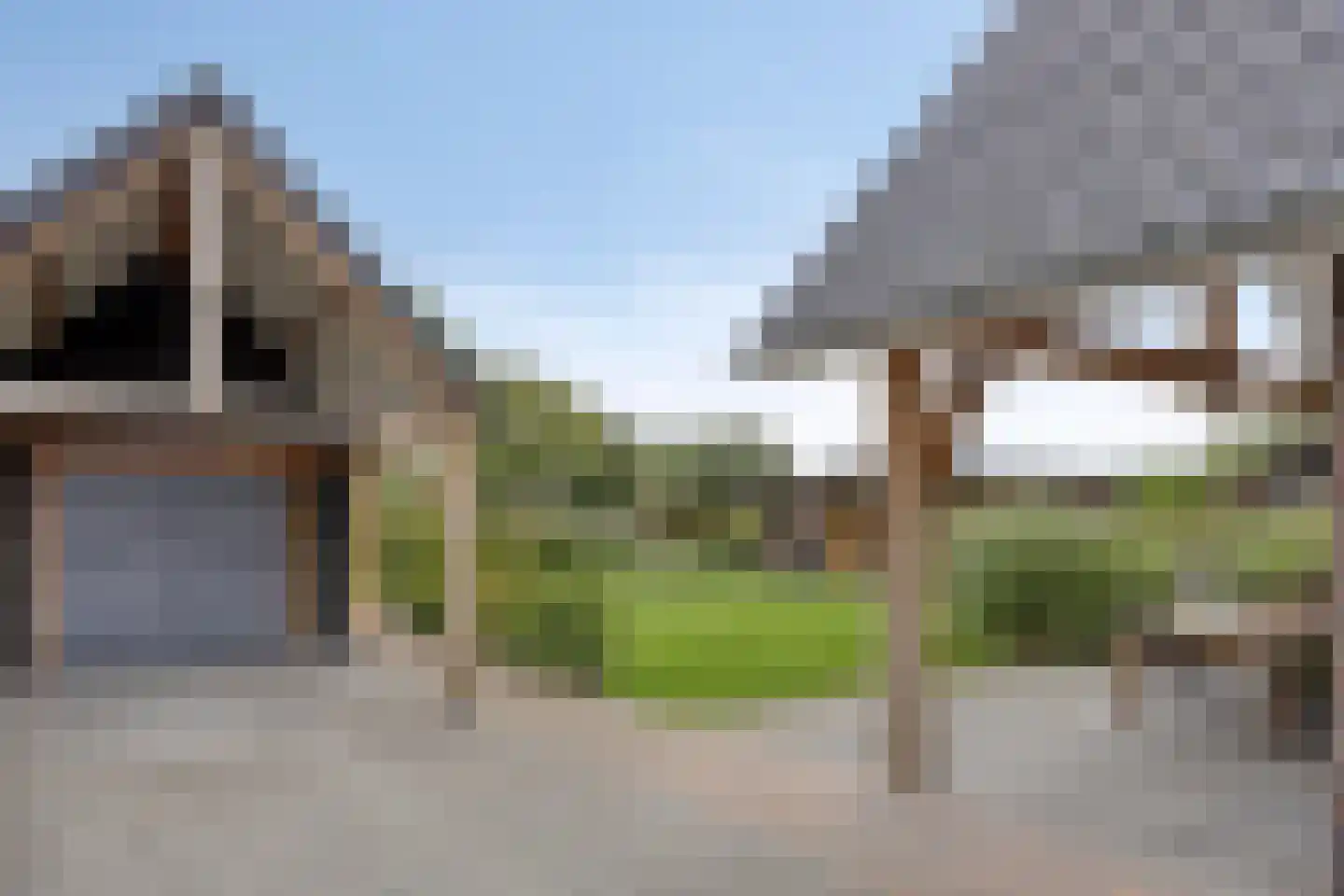 De Laak 5 Loenen thumbnail 47