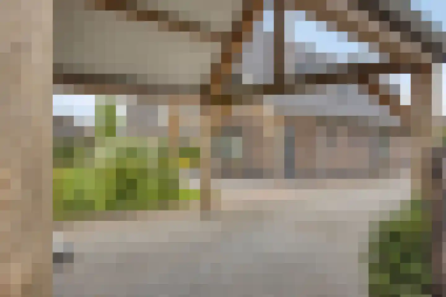 De Laak 5 Loenen thumbnail 48