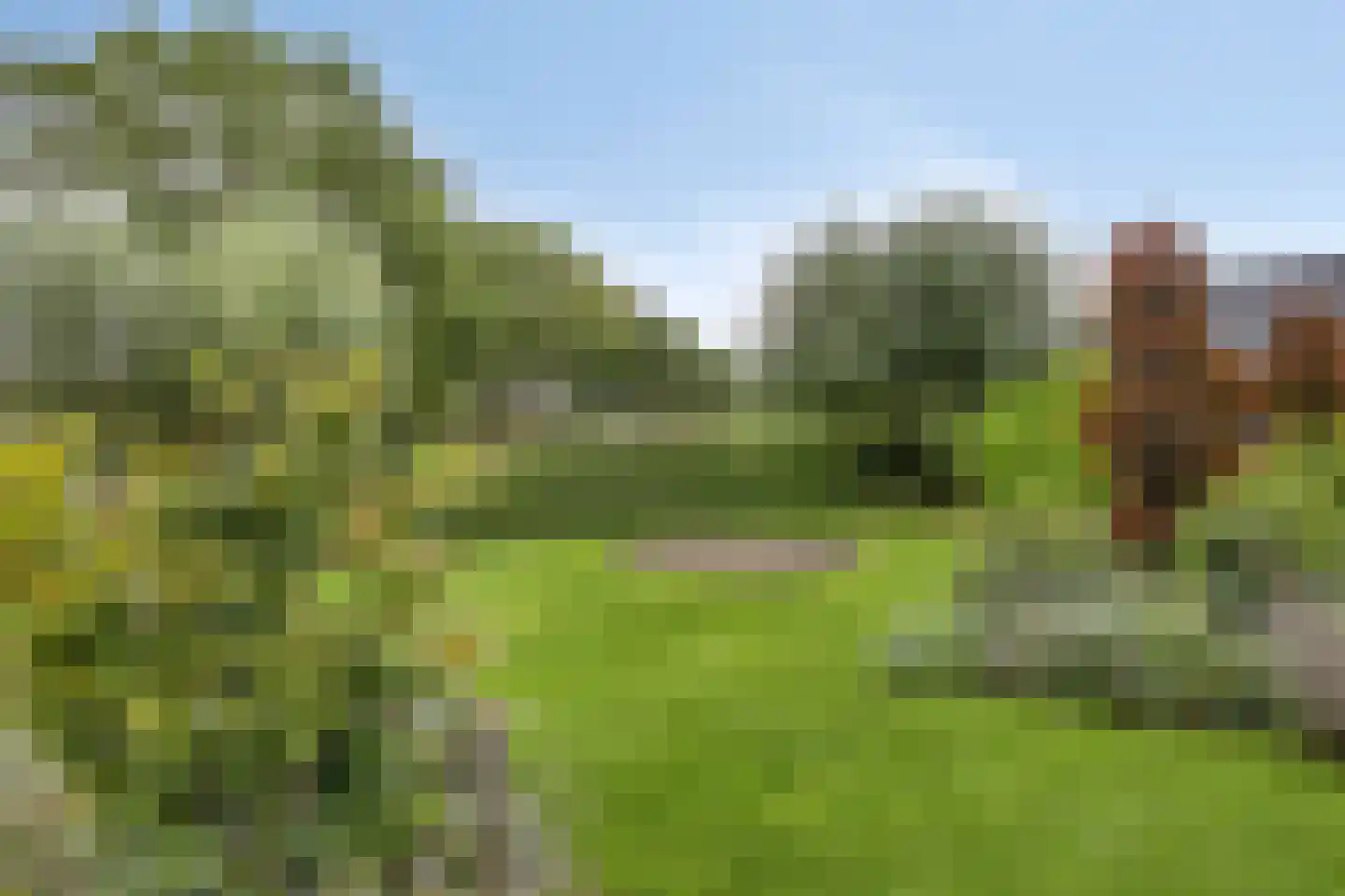 De Laak 5 Loenen thumbnail 49