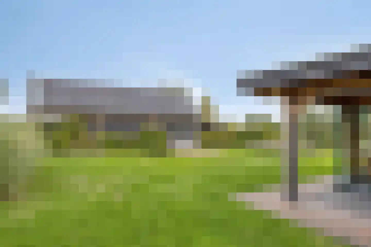 De Laak 5 Loenen thumbnail 5