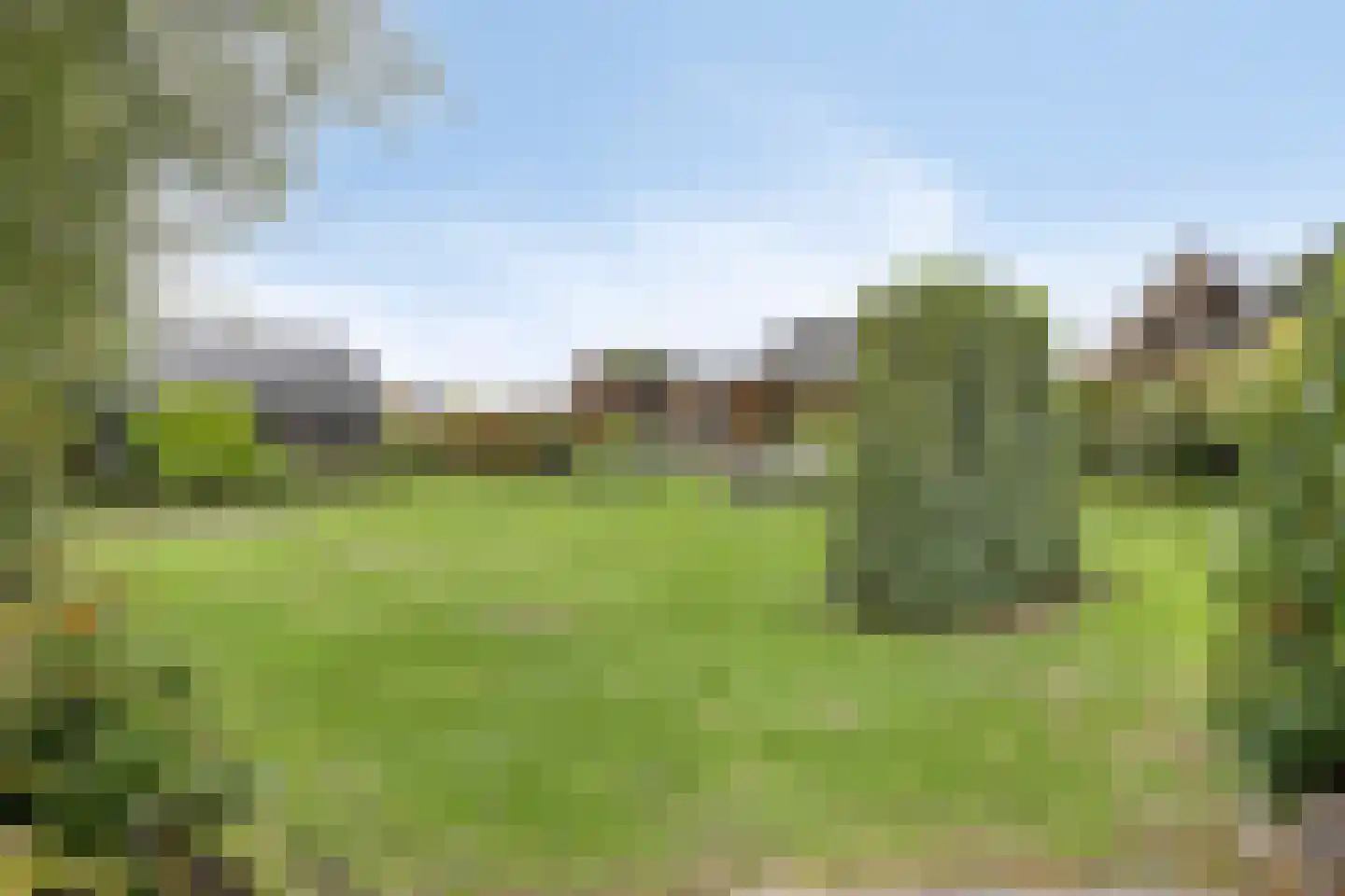 De Laak 5 Loenen thumbnail 50