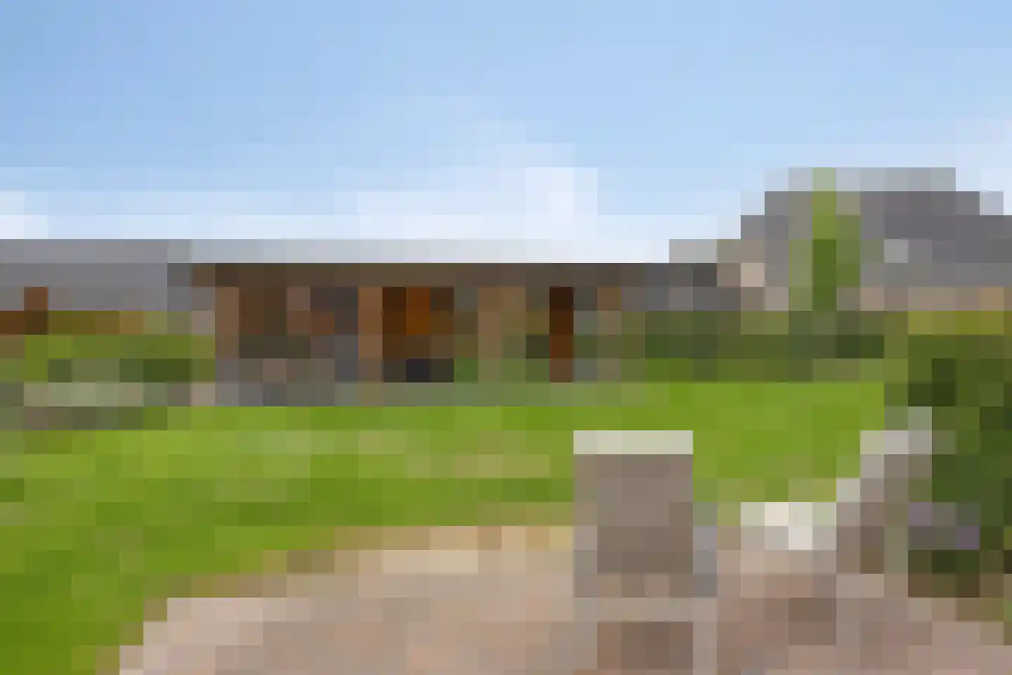 De Laak 5 Loenen thumbnail 51