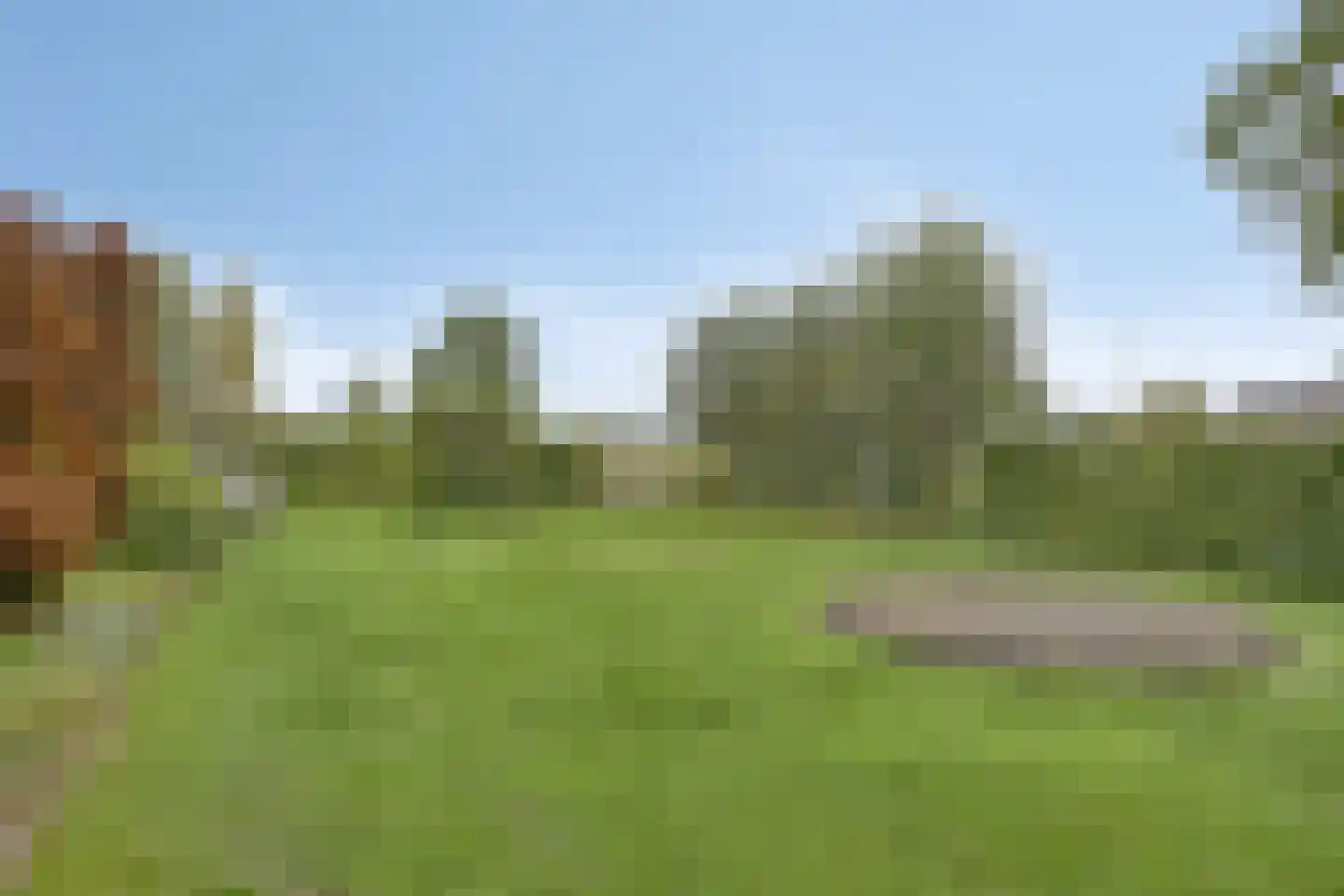 De Laak 5 Loenen thumbnail 52